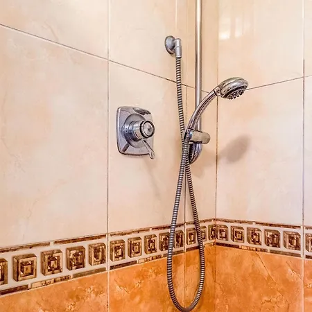 In Nahe Skigebiet Ferienhaus