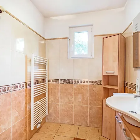In Nahe Skigebiet Holiday home Medebach