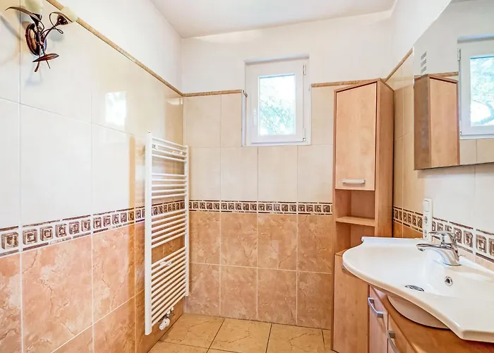 In Nahe Skigebiet Hébergement de vacances Medebach